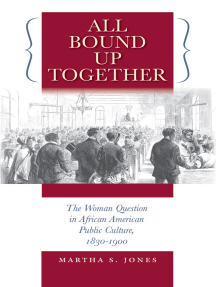 Invisible Founders: How Two Centuries of African American Families  Transformed a Plantation into a College