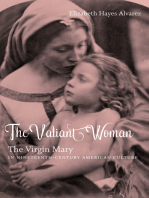 The Valiant Woman