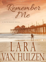 Remember Me