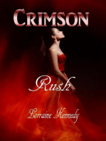 Crimson Rush