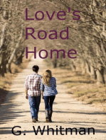 Love's Road Home