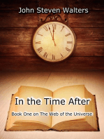 In The Time After