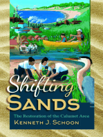 Shifting Sands: The Restoration of the Calumet Area