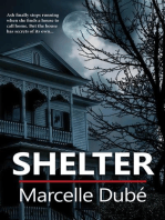 Shelter