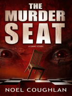 The Murder Seat