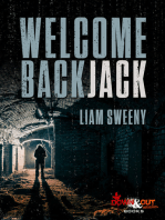 Welcome Back, Jack