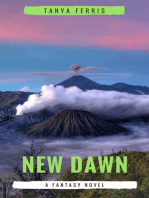 New Dawn (Νέα Αυγή)