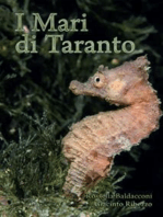 I Mari di Taranto