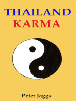 Thailand Karma