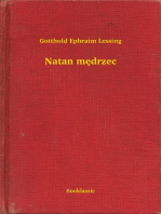 Natan mędrzec
