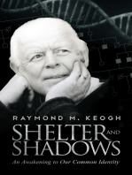 Shelter and Shadows