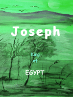 Joseph