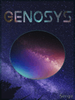 Genosys