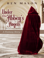 Under the Abbey's Angels