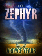 The Zephyr: Brother 5