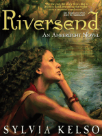 Riversend