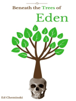 Beneath the Trees of Eden