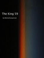 The King 59