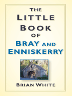 The Little Book of Bray & Enniskerry