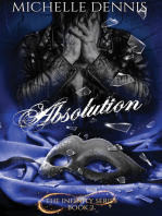 Absolution