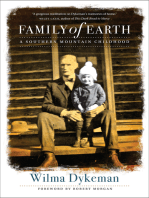 Family of Earth