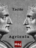 Agricola