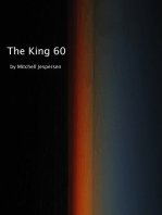 The King 60