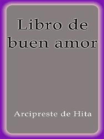 Libro de buen amor