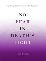 No Fear in Death’s Light