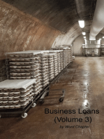 Business Loans (Volume 3)