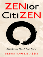 ZENior CitiZEN