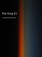 The King 61
