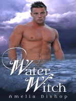 WaterWitch
