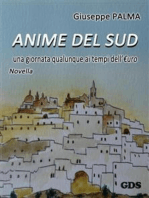 Anime del Sud: una giornata qualunque ai tempi dell’€uro