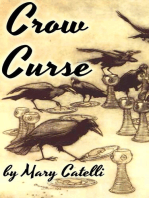 Crow Curse