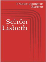 Schön Lisbeth