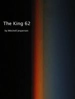 The King 62