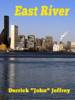 East River