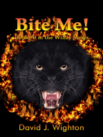 Bite Me!