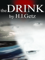 The Drink