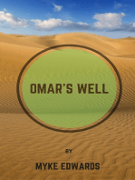 Omar's Well