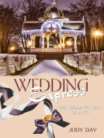 Wedding Express