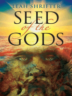 Seed of the Gods