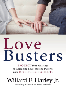 Love busters pdf free download 5g technology: 3gpp new radio pdf download
