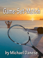 Game-Set-Match