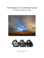 The Parable of the NoKnow Family