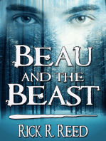 Beau and the Beast