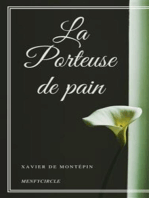 La Porteuse de pain