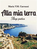 Alla mia terra