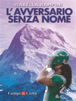 L’avversario senza nome